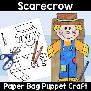 free fall printable crafts