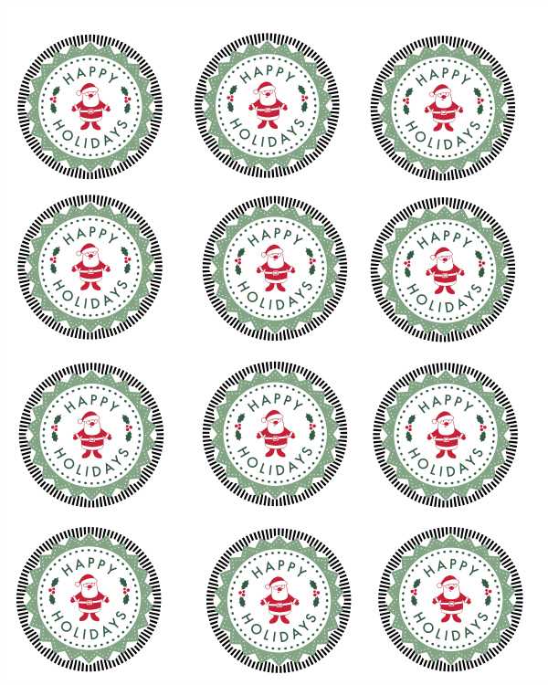 free mason jar printables free mason jar printables