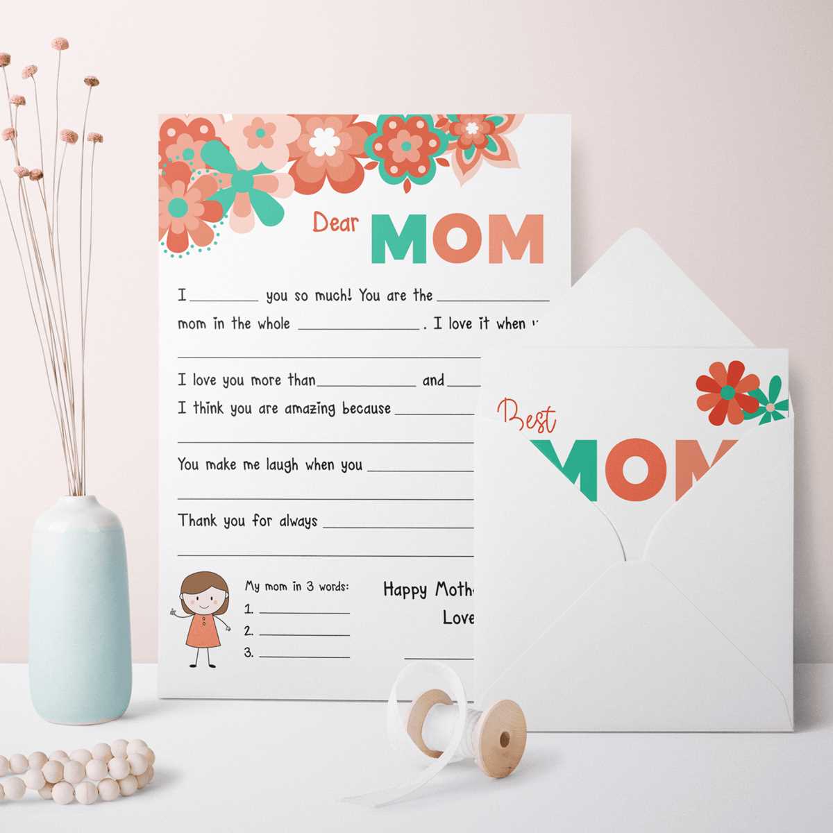 free mothers day printables free mothers day printables