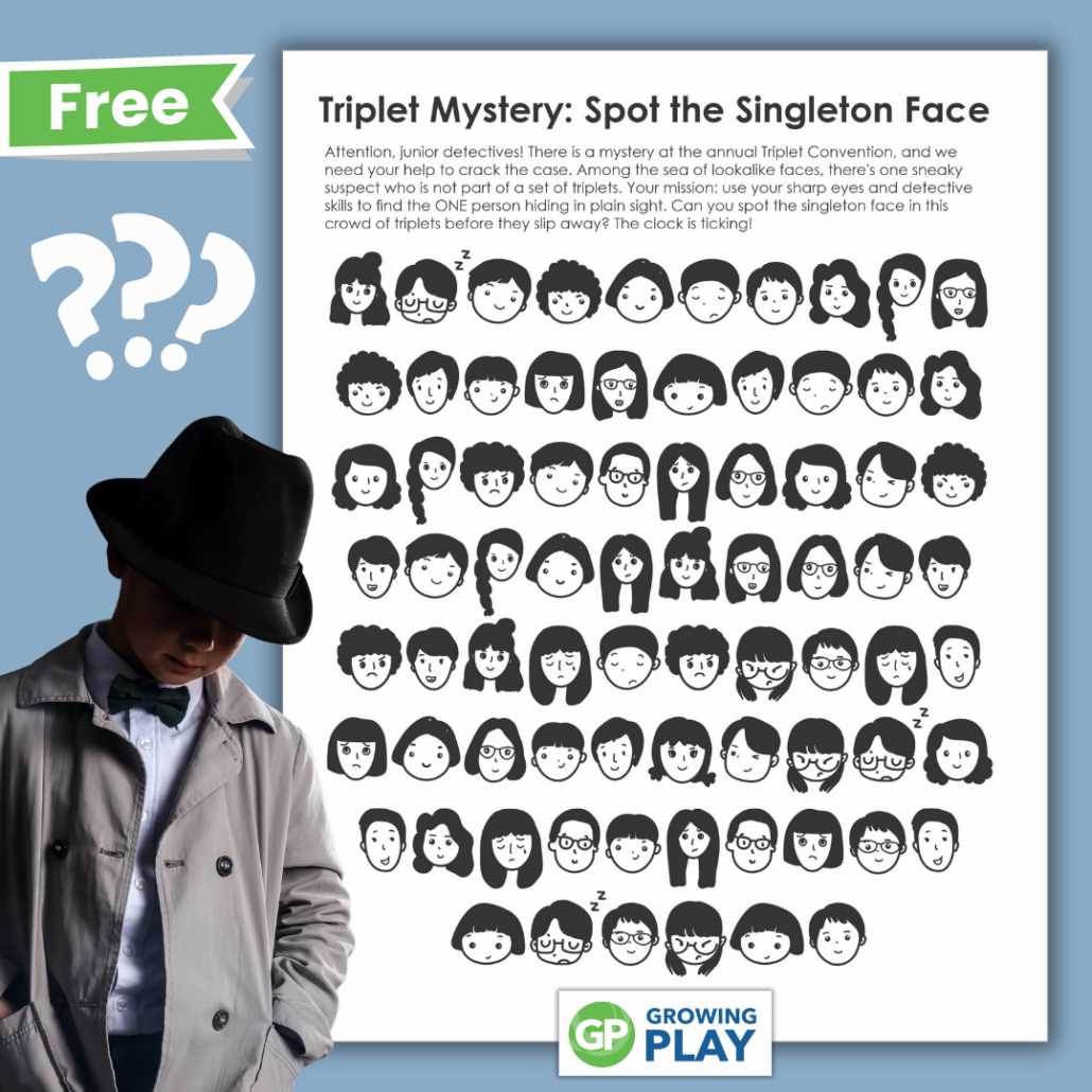 free murder mystery games printable