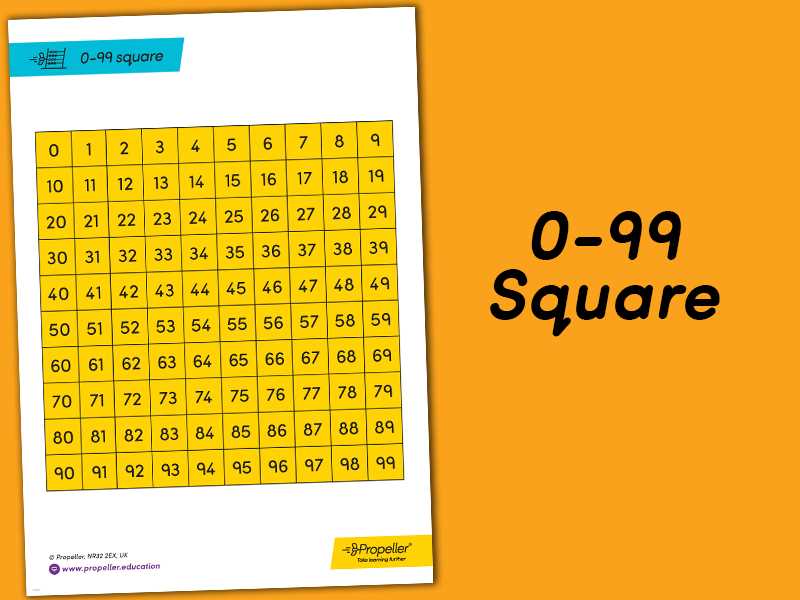 free printable 100 square grid free printable 100 square grid