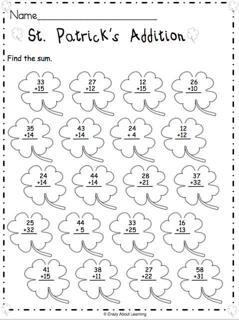 free printable 1st grade math worksheets free printable 1st grade math worksheets