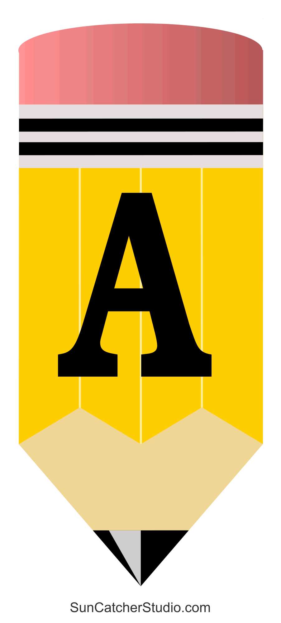 free printable alphabet letters for bulletin boards free printable alphabet letters for bulletin boards