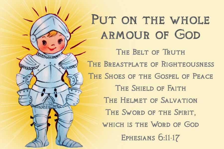 free printable armor of god printables free printable armor of god printables