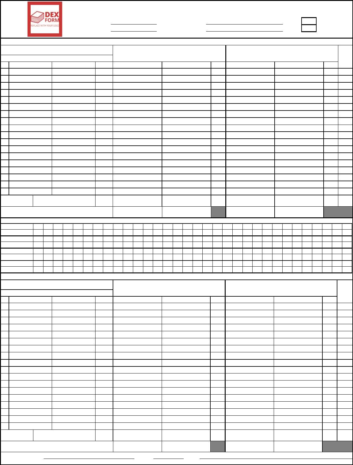 free printable basketball stat sheets