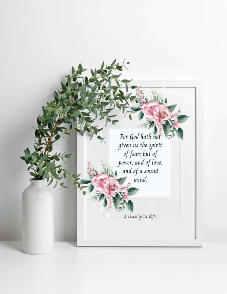 free printable bible verses free printable bible verses