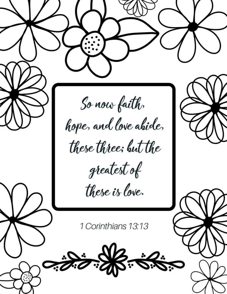 free printable biblical coloring pages free printable biblical coloring pages