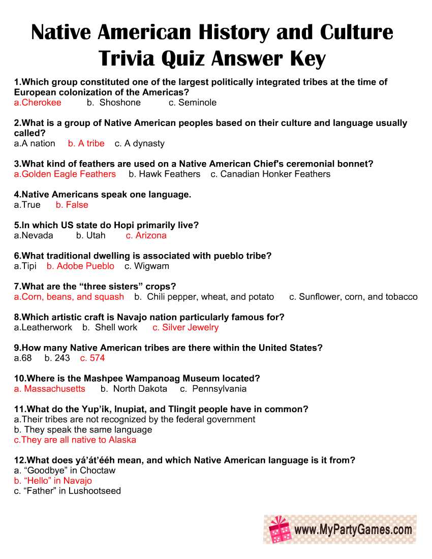 free printable black history trivia questions and answers free printable black history trivia questions and answers