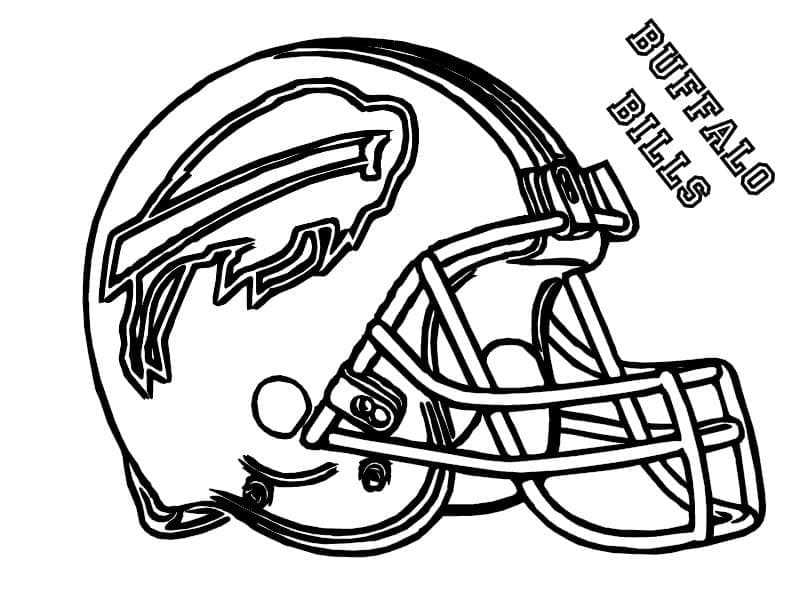 free printable buffalo bills logo free printable buffalo bills logo