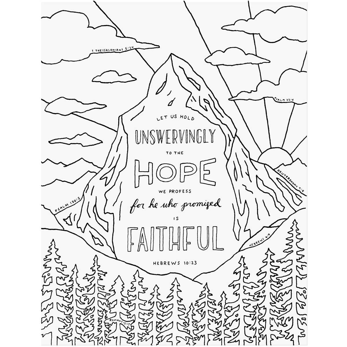 free printable christian coloring pages for adults free printable christian coloring pages for adults