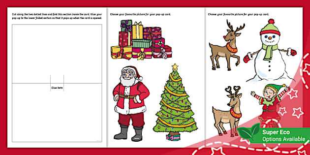 free printable christmas templates free printable christmas templates