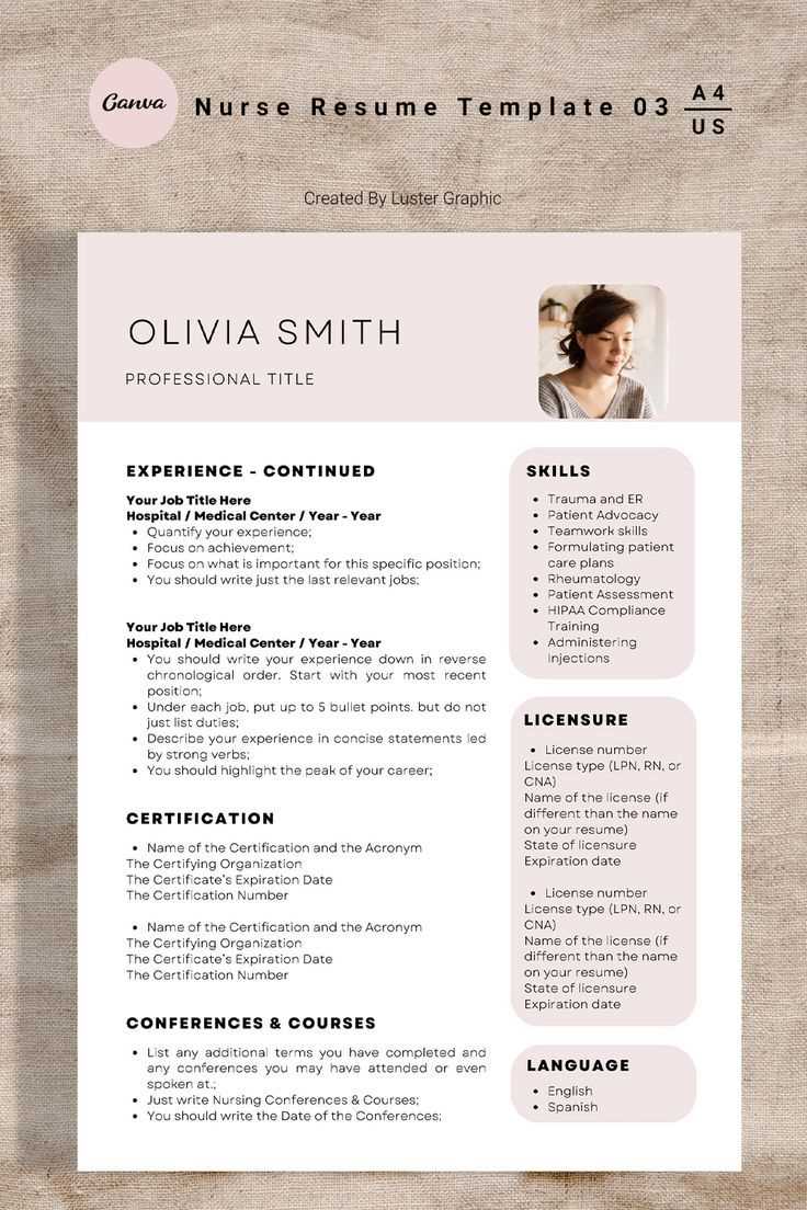 free printable cna daily assignment sheets free printable cna daily assignment sheets