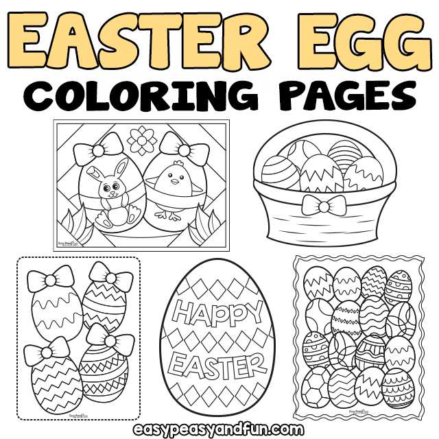 free printable coloring pages for preschoolers free printable coloring pages for preschoolers