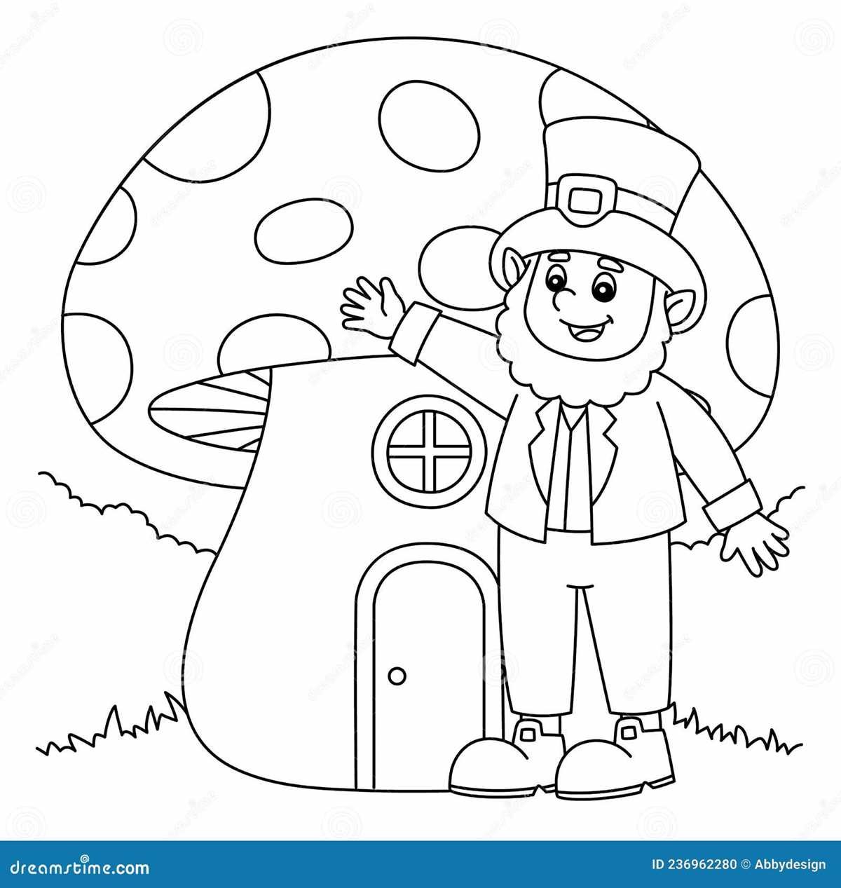 free printable coloring pages st patricks day free printable coloring pages st patricks day