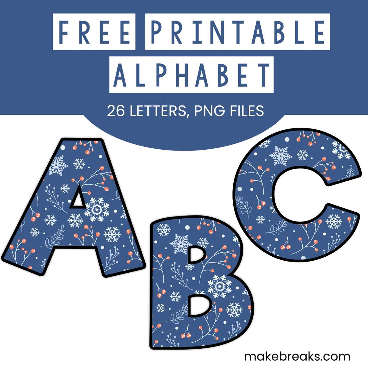 free printable coloured alphabet letters free printable coloured alphabet letters