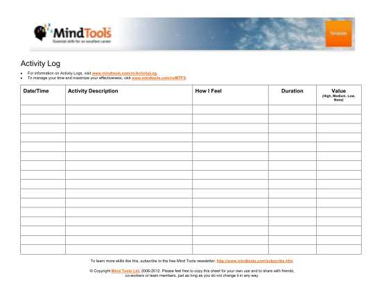 free printable controlled substance log free printable controlled substance log