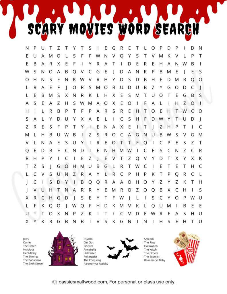free printable difficult word searches for adults free printable difficult word searches for adults