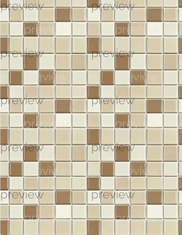 free printable dollhouse flooring