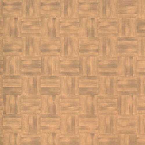 free printable dollhouse flooring