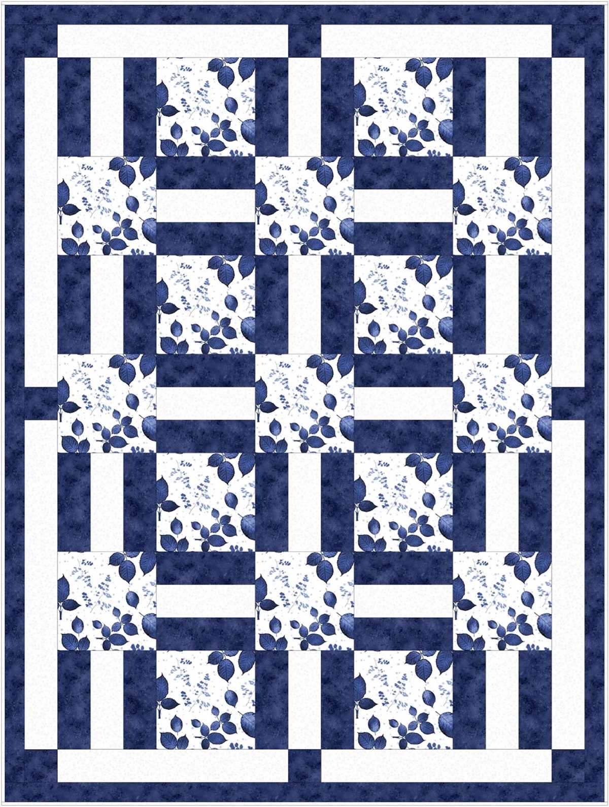 free printable downloadable 3 yard quilt patterns free free printable downloadable 3 yard quilt patterns free