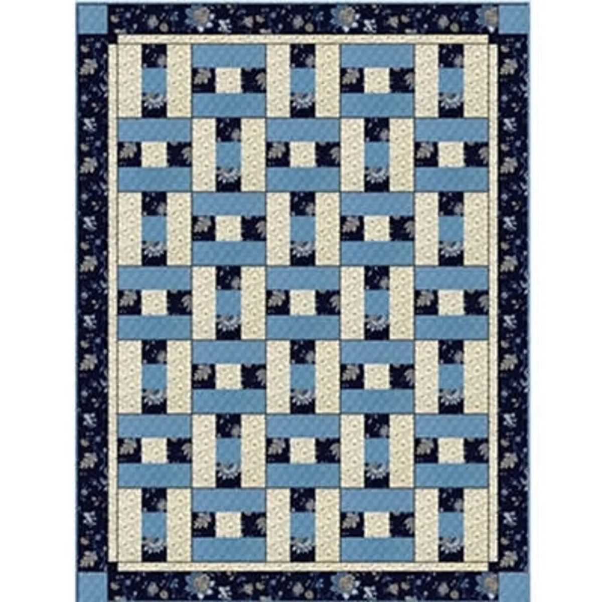 free printable downloadable 3 yard quilt patterns free free printable downloadable 3 yard quilt patterns free