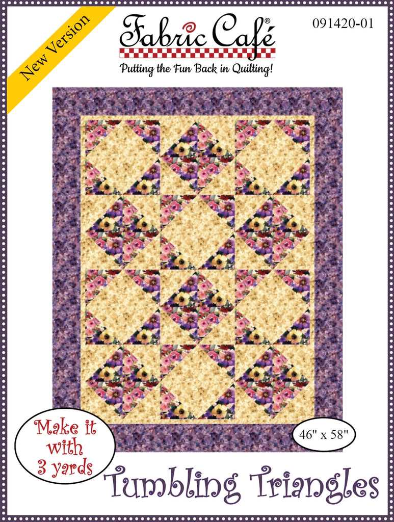 free printable downloadable 3 yard quilt patterns free free printable downloadable 3 yard quilt patterns free