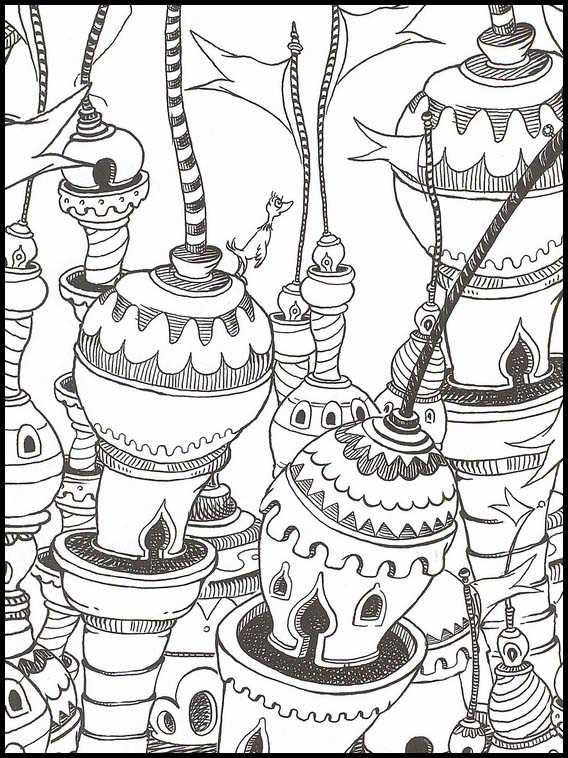 free printable dr seuss coloring pages free printable dr seuss coloring pages