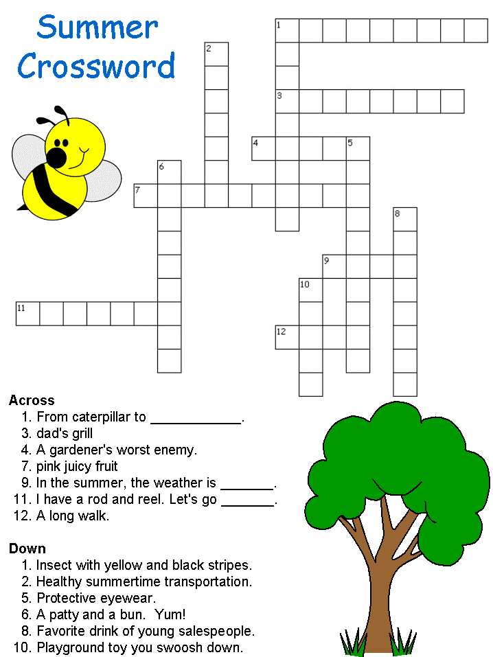 free printable fill in puzzles free printable fill in puzzles