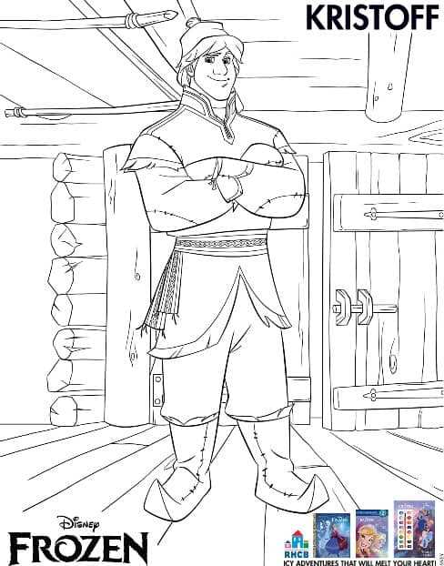 free printable frozen movie coloring pages free printable frozen movie coloring pages