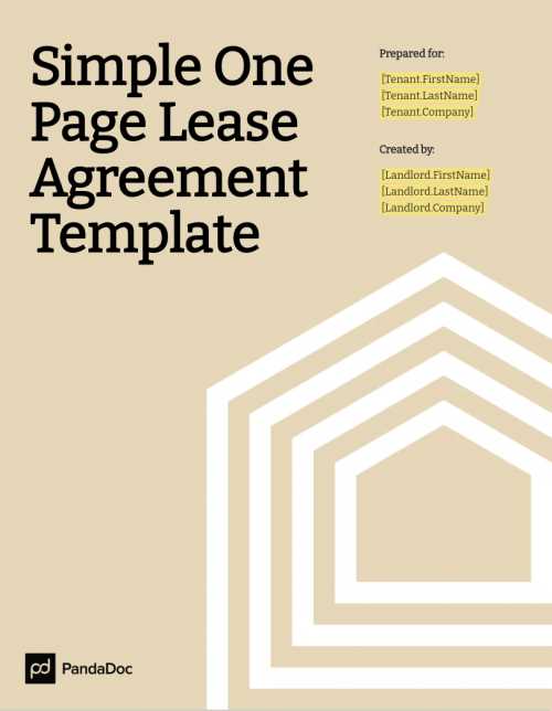 free printable georgia lease agreement free printable georgia lease agreement