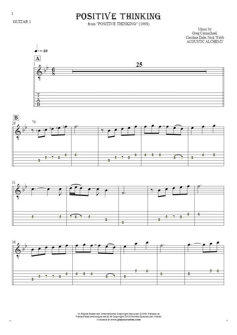 free printable guitar music sheets free printable guitar music sheets
