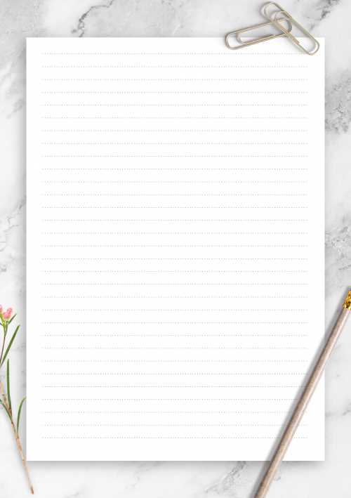 free printable lined writing paper free printable lined writing paper