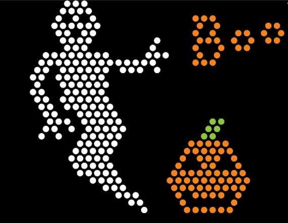 free printable lite brite patterns free printable lite brite patterns