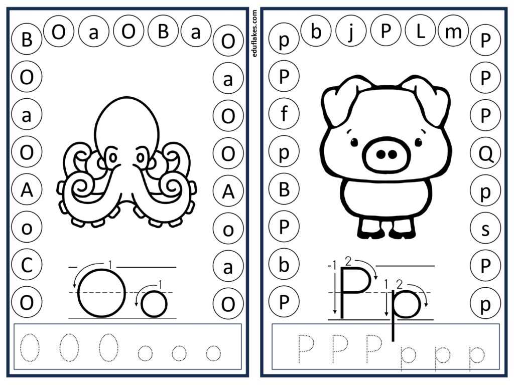 free printable lower case alphabet letters