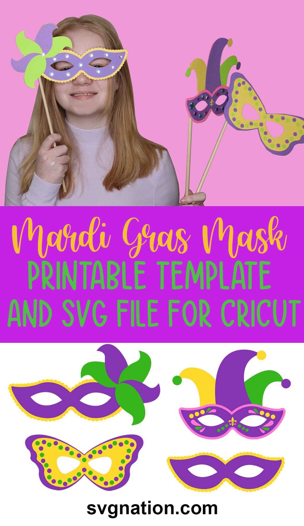 free printable mardi gras masks free printable mardi gras masks