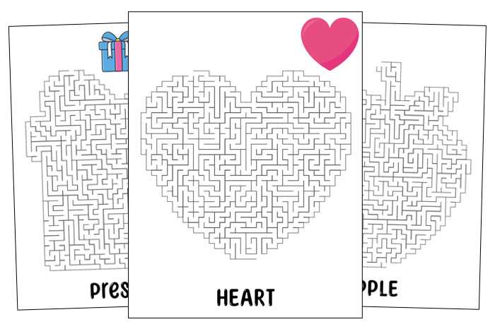 free printable mazes for adults free printable mazes for adults