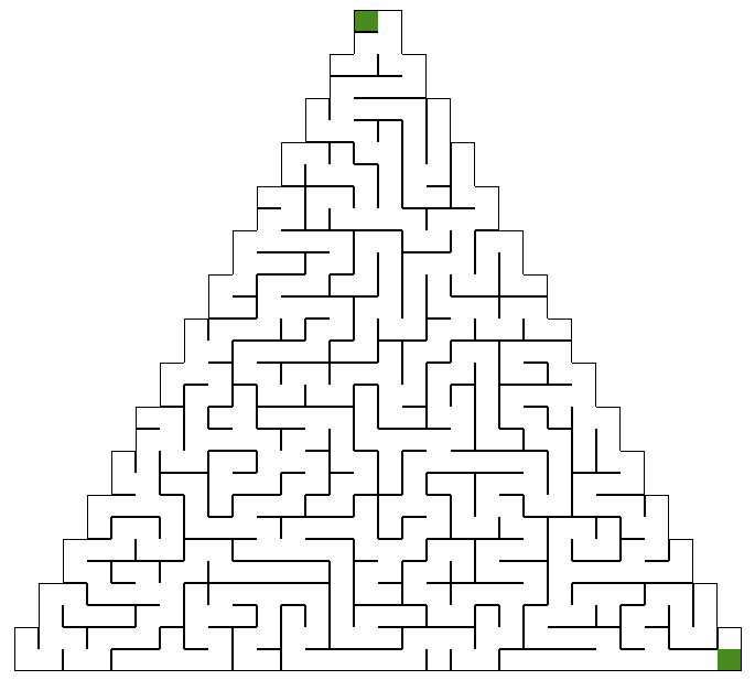 free printable mazes for adults free printable mazes for adults