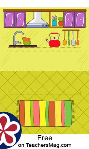 free printable paper doll house printable free printable paper doll house printable