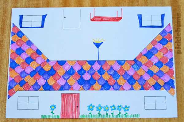 free printable paper doll house printable free printable paper doll house printable