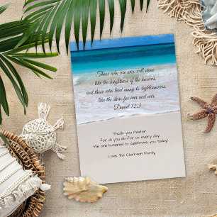 free printable pastor appreciation cards free printable pastor appreciation cards