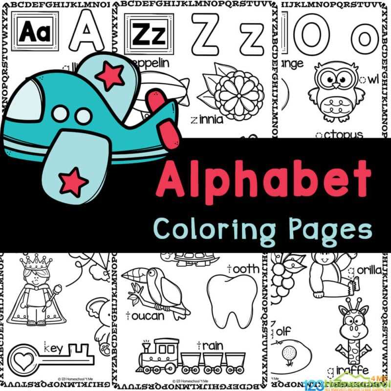 free printable pre k homeschool curriculum free printable pre k homeschool curriculum