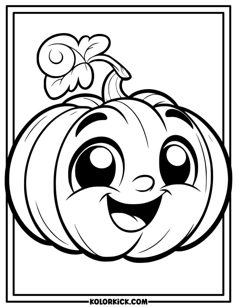 free printable pumpkin coloring page free printable pumpkin coloring page