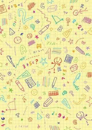 free printable scrapbook paper