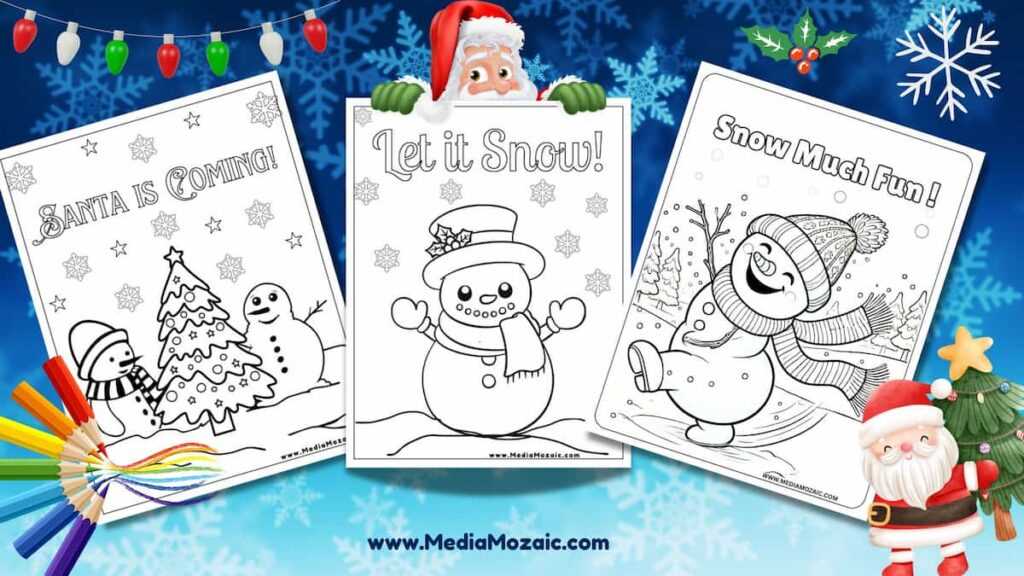 free printable snowman coloring sheets free printable snowman coloring sheets