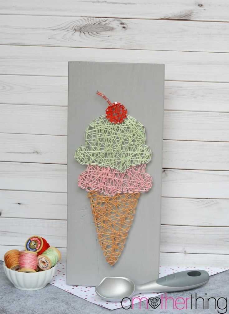 free printable string art patterns with instructions free printable string art patterns with instructions