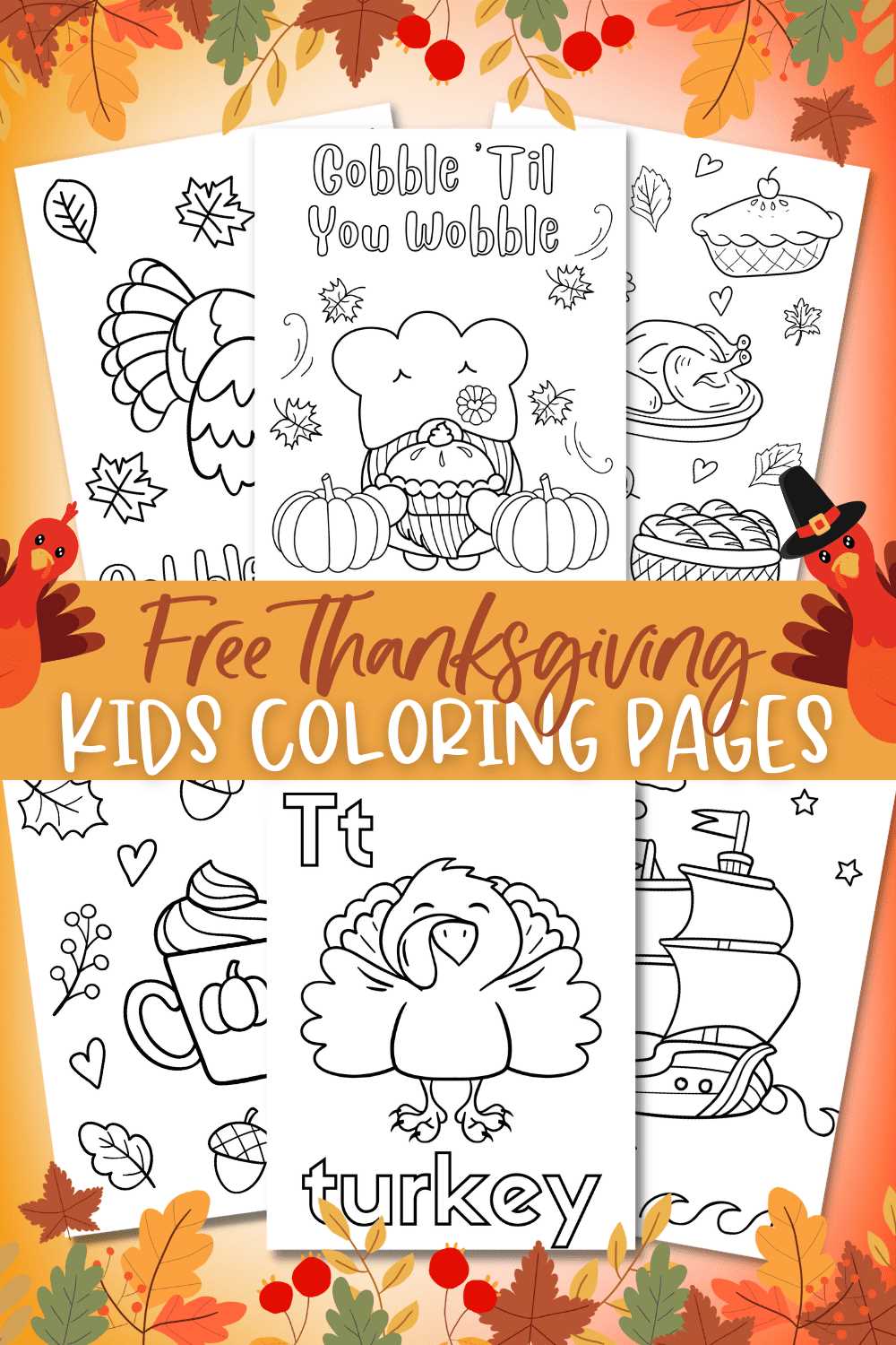 free printable thanksgiving coloring pages for preschoolers free printable thanksgiving coloring pages for preschoolers