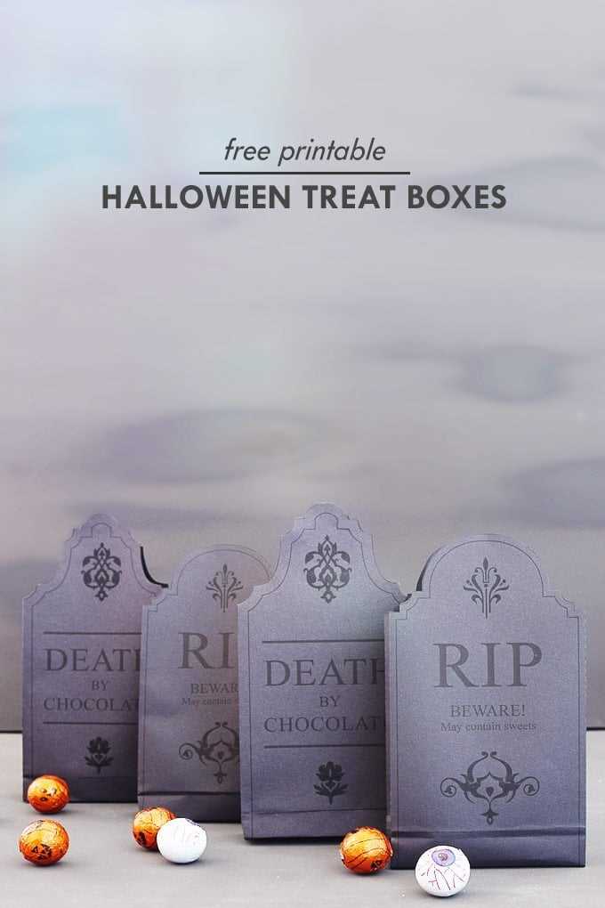 free printable tombstone template free printable tombstone template