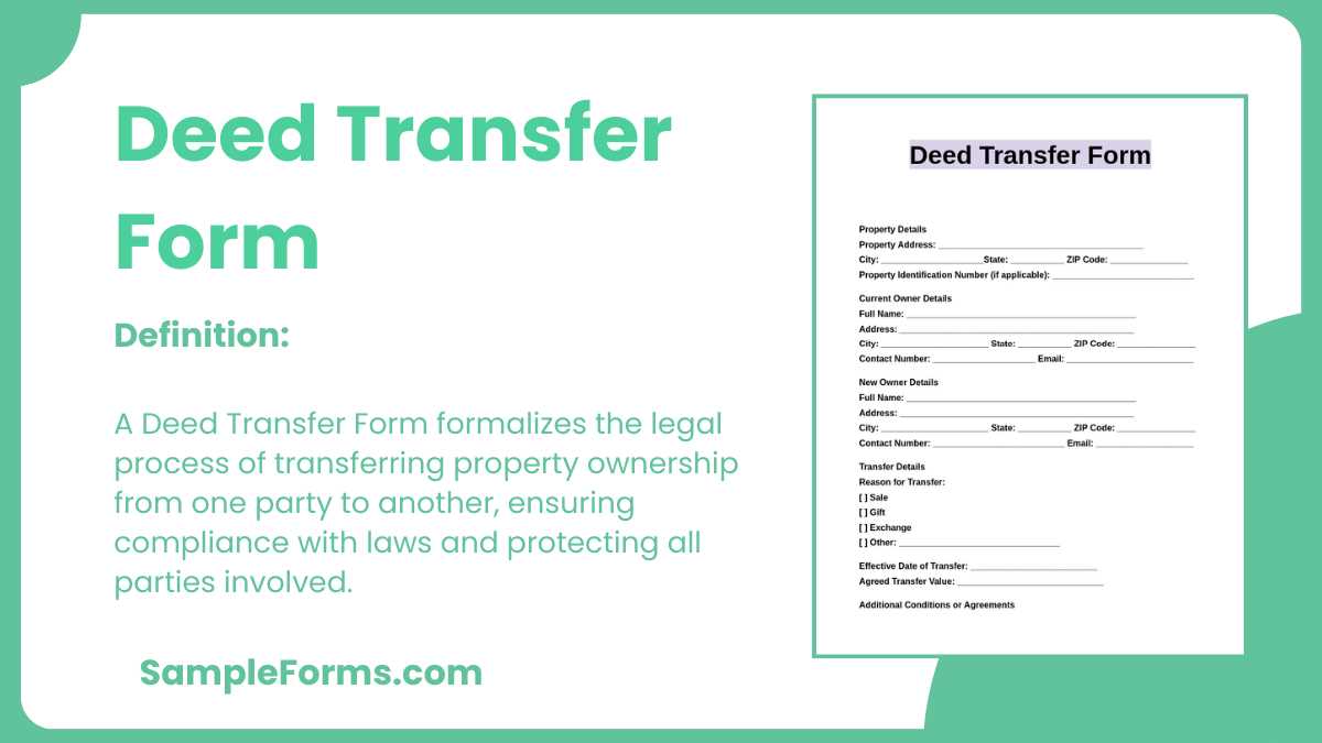 free printable transfer on death deed form free printable transfer on death deed form