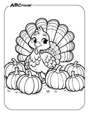 free printable turkey coloring sheets free printable turkey coloring sheets