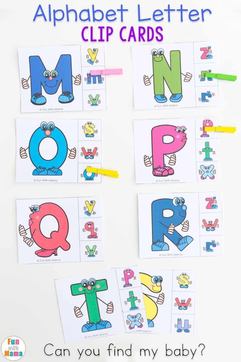free printable upper and lowercase letters alphabet free printable upper and lowercase letters alphabet
